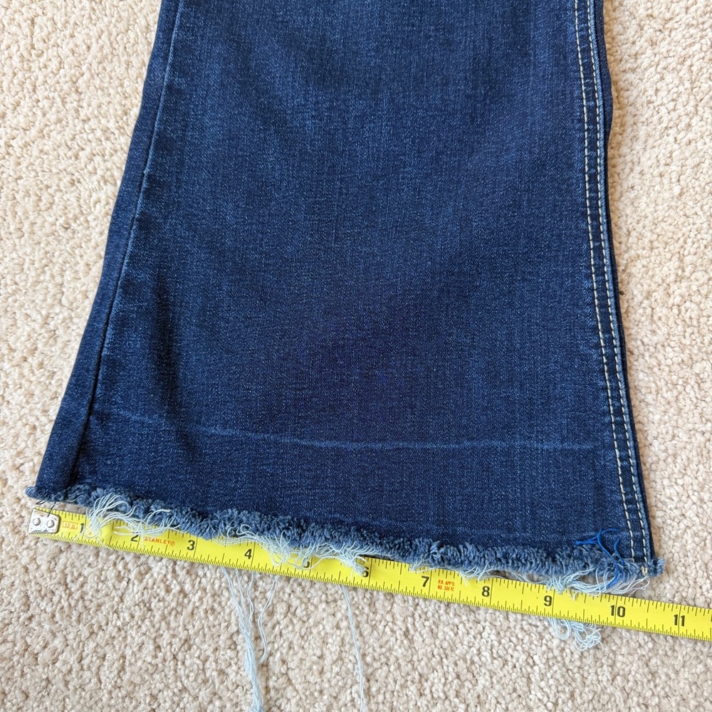 KanCan | Flare Jeans - Picture 6 of 8